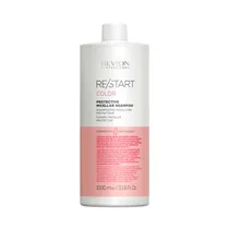  Shampoo Rev...