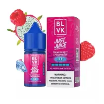  BLVK 30ML S...