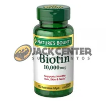  Zzbiotin 10...