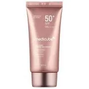 Creme Facial...