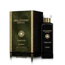 Vurv Millesi...