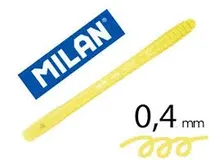  Milan Rotul...