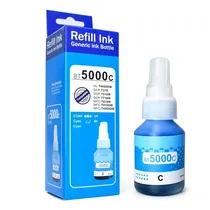  Tinta Broth...