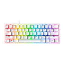  Teclado Gam...