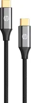  Cabo HP USB...