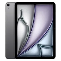  Apple 11" i...