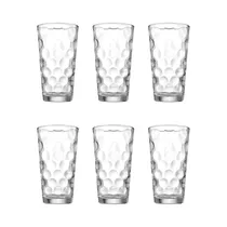  Set de Vaso...