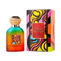  Perfume Par...