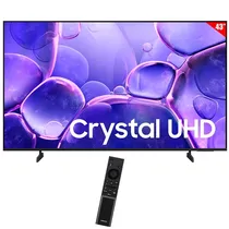  Smart TV LE...