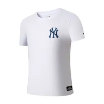  Remera MLB ...