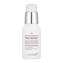 Sérum Facial...