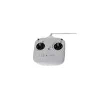  Dji Parts P...