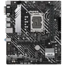  Placa Mãe A...