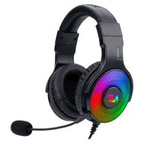  Headset Gam...