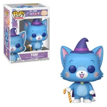  Funko Pop T...