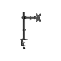 Suporte Mon/ TV FTX 17 A 32" C044 10KG/ Art/ INC45Ø/ GIR90Ø/ ROT180Ø