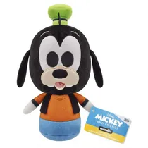  Funko Plush...