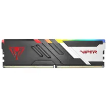 Memória DDR5...