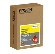 Tinta Epson...