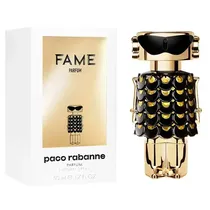  Perfume Fem...