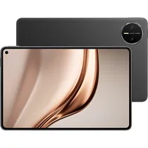  Tablet Huaw...
