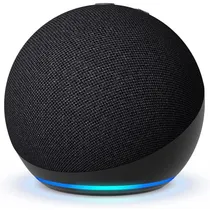  Speaker Ama...