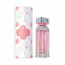 Perfume Ard Al Zaafaran Ajmal Ehsas Edp Feminino - 100ML