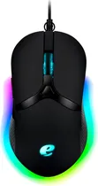  Mouse Acer ...