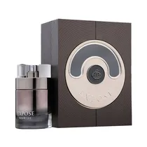  Fragrance W...