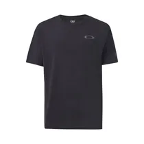 Camiseta Oakley FOA402828 02E Masculino