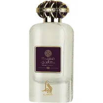  Perfume Al ...