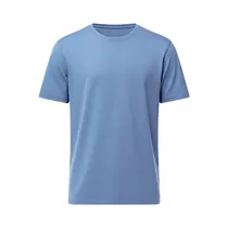  Camiseta He...