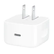 Apple Power ...