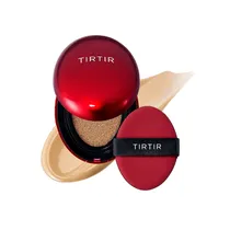 Base Tirtir Mask Fit Red Cushion Mini 28N Oat 4,5GR