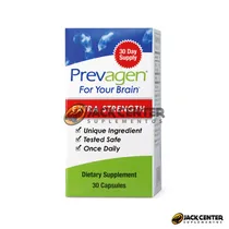  Prevagen Ex...