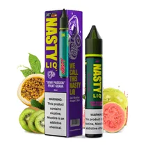  Nasty 30ML ...