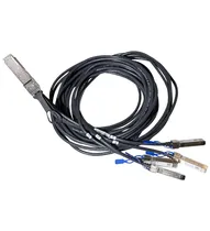 Mikrotik QSF...