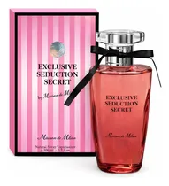  Perfume Mai...