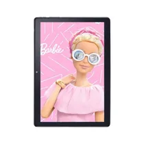  Tablet Kid ...