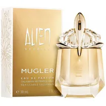  Perfume Thi...
