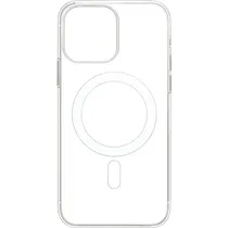  4LIFE Case ...