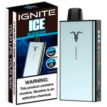  Ignite V400...