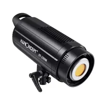  LED K&F Con...