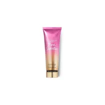 Victoria's Secret Lotion Pure Seduction 236ML