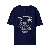  Camiseta In...