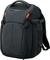 Mochila Sony...