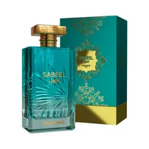 Perfume Mawwal Mystic Sabeel Edp Feminino 100ML