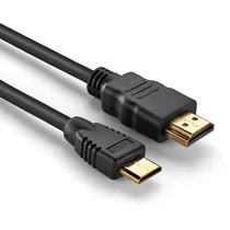 Cable HDMI ...