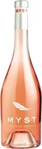  Vinho Chate...