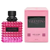  Valentino D...